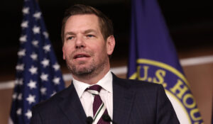 Vocal Male Feminists Accused of Hypocrisy and Abuse