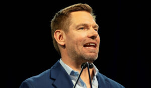 ‘We Missed the Story’ Returns: Eric Swalwell’s Downfall Isn’t a Vindication of Investigative Reporting