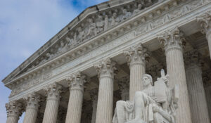 Supreme Court Accepts Colorado Case That Could Reshape Religious Rights