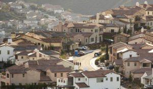 How Americans Traded Time and Posterity for Income to Create the Upper-Middle Class